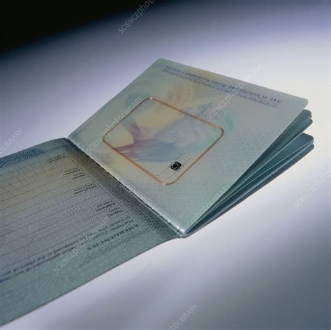 what is on the passport rfid chip|digital copy of my passport.